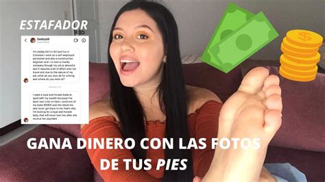 app only fans pies|Los mejores contenidos de pies en OnlyFans:。